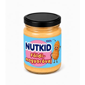 mogyorovaj_100_szazalek_mindenmentes_vegan