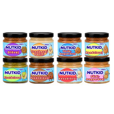nutkid_family_mini_magrem_valogatas_csomagtermek_magvaj_100_
