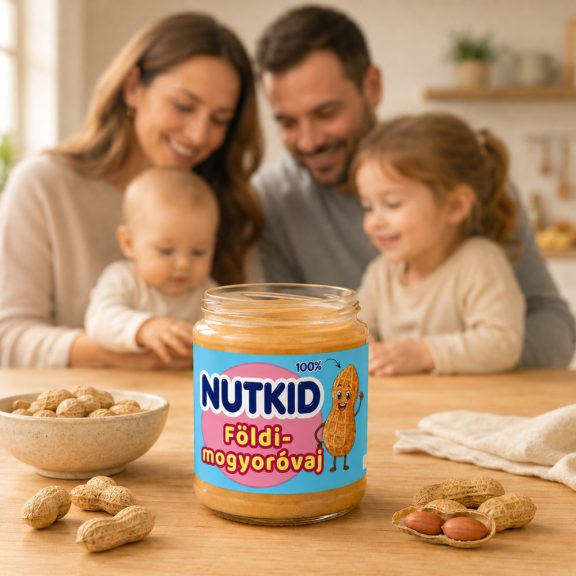 foldimogyorovaj_vega_gyuros_fehérje_forras_NUTKID