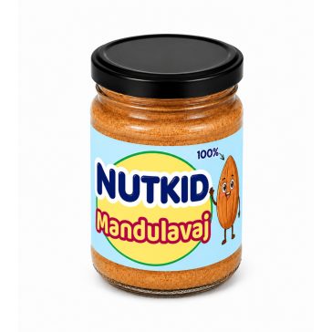 mandulakrem_egeszseges_alternativa_vegan_190g_NUTKID