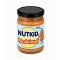 mandulakrem_egeszseges_alternativa_vegan_190g_NUTKID