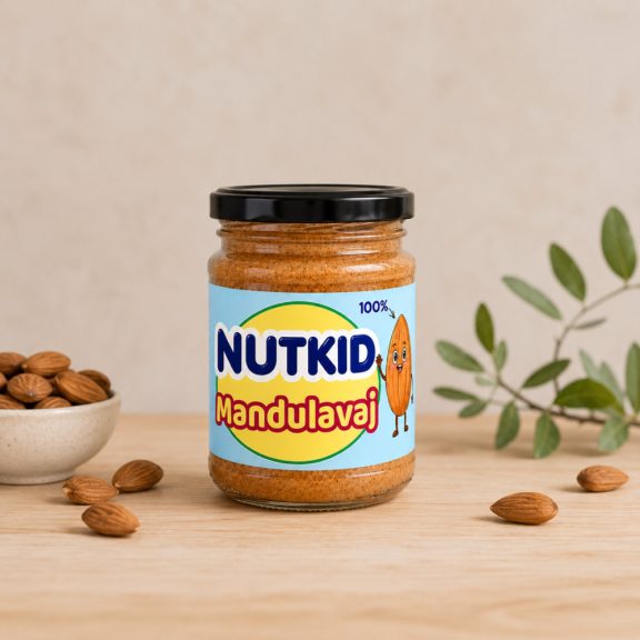 adalekanyagmentes_madulakrem_hozzadott_cukor_nelkul