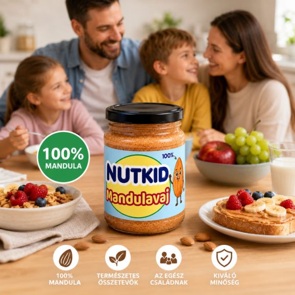 mandulakrem_mandulavaj_cukormentes_NUTKID