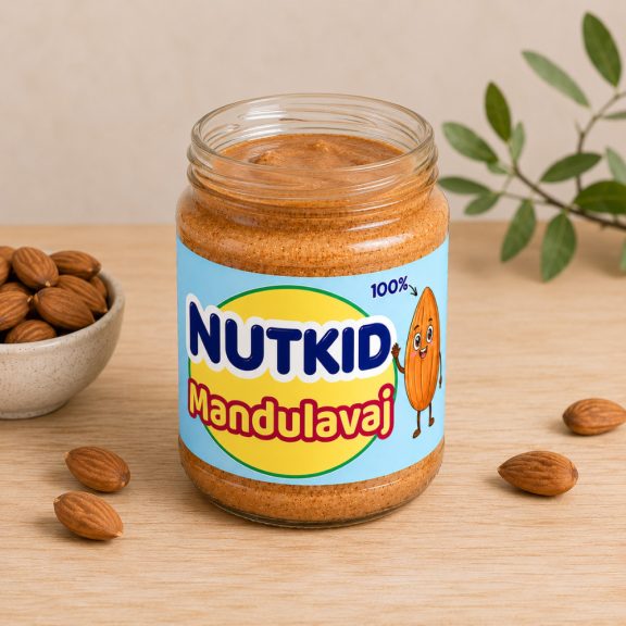 nyitott_uveges_mandulakrem_egyszeru_magvaj