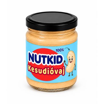kesudiovaj_190g_tetovel_mindenmentes_egeszseges_edesseg