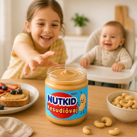 Kesuvajert_nyul_kislany_NUTKID