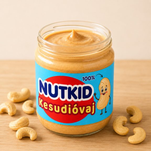 kesudiovaj_kesukrem_nitott_uveg_NUTKID