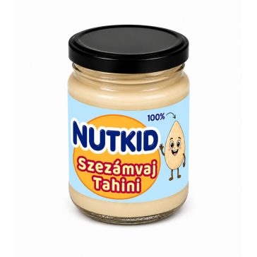 tahini_szezammagvaj_mindenmentes_vegan_etkezes_alapja_190g_NUTKID