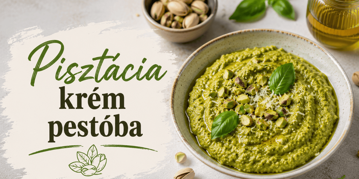 Pisztacia_pesto_recept_NUTKID.png