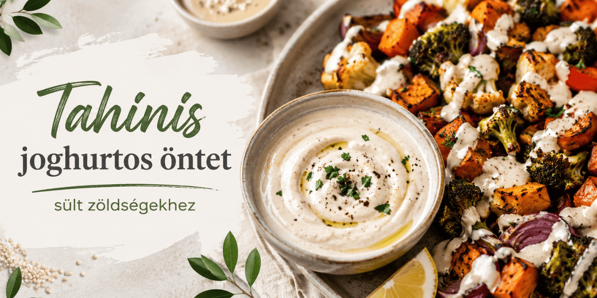 tahinis_joghurtos_ontet_sult_zoldsegekhez.png