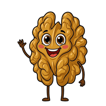 dio_diokrem_100_szazalek_mama_NUTKID.png