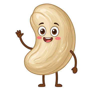 kesu_noverke_190_g_kesudiokrem_NUTKID.png