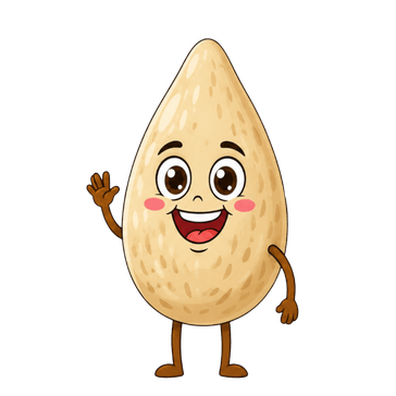 tahini_szezammagkrem_ocsi.png